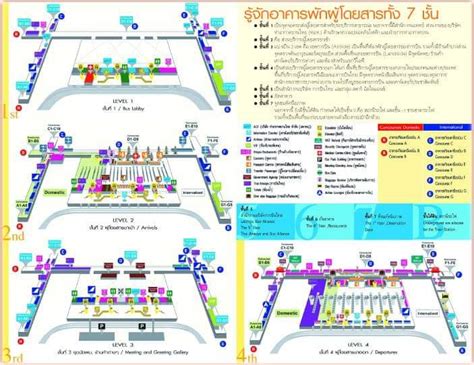 常州機場到曼谷多久——漫話旅行時光與航程探秘