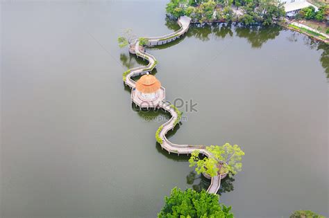 揭陽榕江喫飯怎麼樣 可以說是揭陽地區的一種特色美食，其口感如何呢？