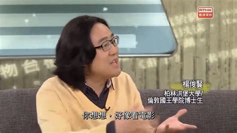 鹽城山姆大叔怎麼樣？從多方面探討其特色與影響